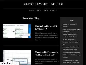 izleseneyoutube.org