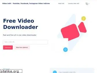 izlevideoindir.com