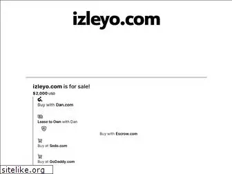 izleyo.com