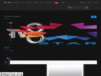izliyorsun.com