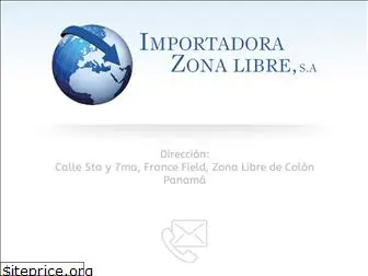 izlpanama.com