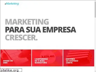 izmarketing.com.br