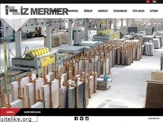 izmermer.com