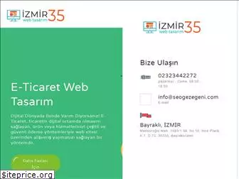 izmir-webtasarim35.com