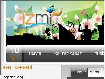 izmir.com.tr