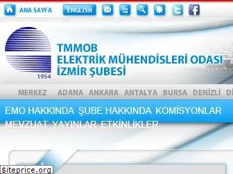 izmir.emo.org.tr