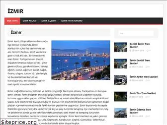 izmir.web.tr