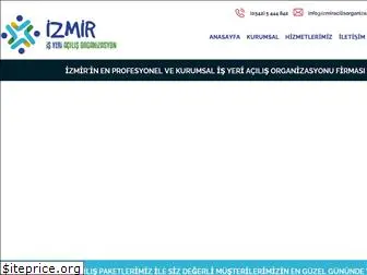 izmiracilisorganizasyonu.net