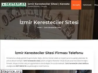 izmirahsapkereste.com