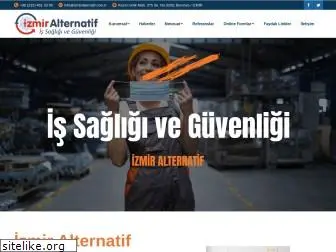 izmiralternatif.com.tr