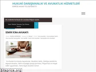 izmiravukatbul.com