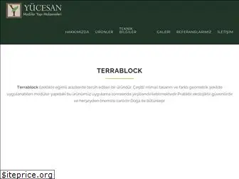 izmirbahceduvar.com