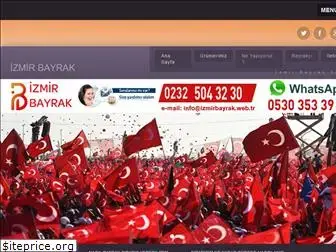 izmirbayrak.web.tr