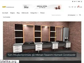 izmirberbermalzemeleri.com