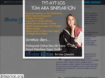 izmirbirebiregitim.com