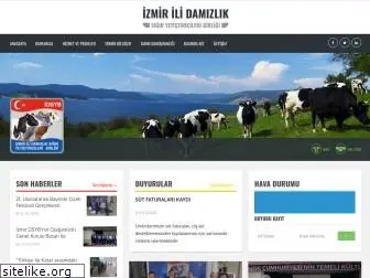 izmirbirlik.com