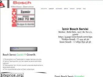 izmirboschservisleri.org