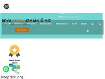 izmirboyam.com