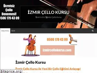 izmircellokursu.com