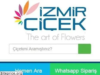 izmircicek.com.tr