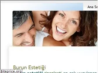 izmirdeburunestetigi.com