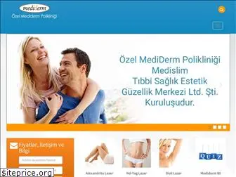 izmirdelazerepilasyon.com