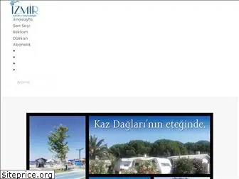 izmirdergisi.com