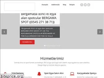 izmirdespotcular.net