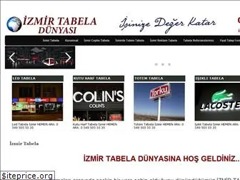 izmirdetabelafirmasi.com