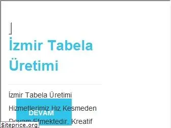 izmirdetabelareklam.com