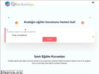 izmiregitimkurumlari.com