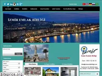 izmiremlakbirligi.com