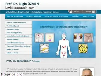 izmirendokrin.com