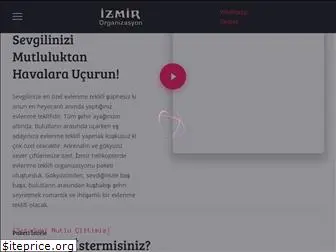 izmirevlenmeteklifi.com