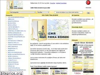 izmirfirmarehber.com