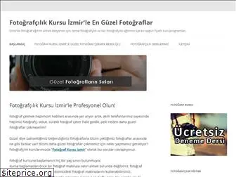 izmirfotografcilikkursu.com