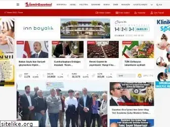 izmirgazetesi.com.tr