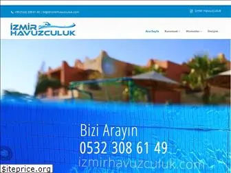 izmirhavuzculuk.com