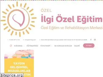 izmirilgi.com