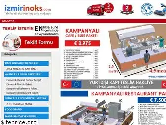 izmirinoks.com