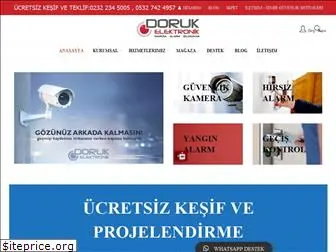 izmirkamera.com