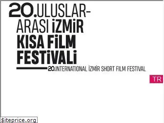 izmirkisafilm.org