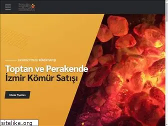 izmirkomur.com