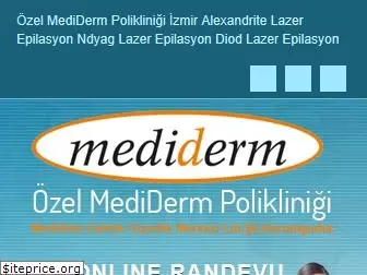 izmirlazerleepilasyon.com