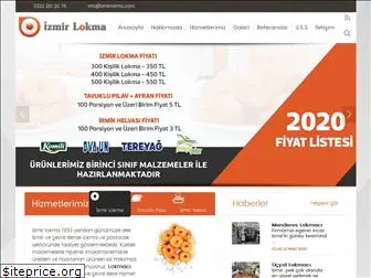 izmirlokma.com