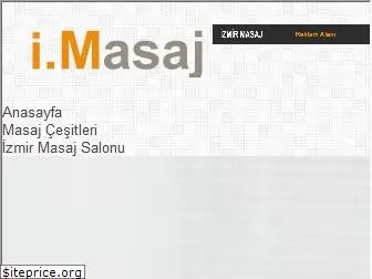 izmirmasajsalonu.net