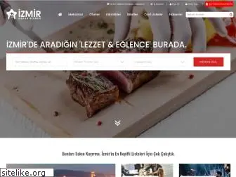 izmirmekanrehberi.com