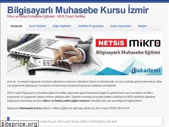 izmirmuhasebekursu.com