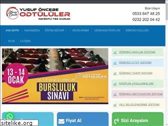 izmirodtululer.com