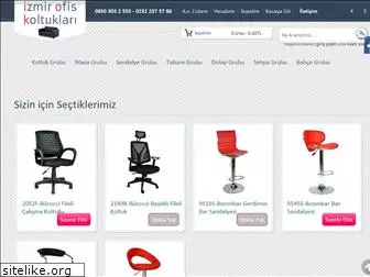 izmirofiskoltuklari.com